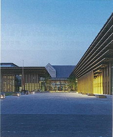 第八批全國工程勘察設(shè)計大師——建筑學(xué)專業(yè)的卓越貢獻(xiàn)者